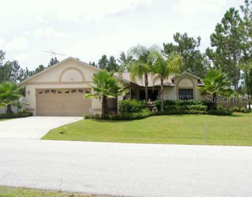 1027 Embrun Ct., Kissimmee, FL 34759