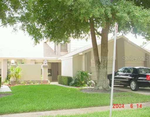 12215 Augusta Woods Cir., Orlando, FL 32824