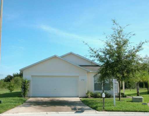 17750 Pebble Creek Ct., Clermont, FL 34711