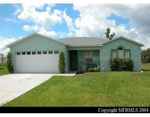 641 Crane Dr., Kissimmee, FL 34759