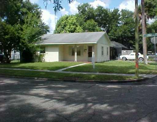 500 Pennsylvania Ave., Saint Cloud, FL 34769