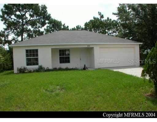 588 Koala Dr., Kissimmee, FL 34759