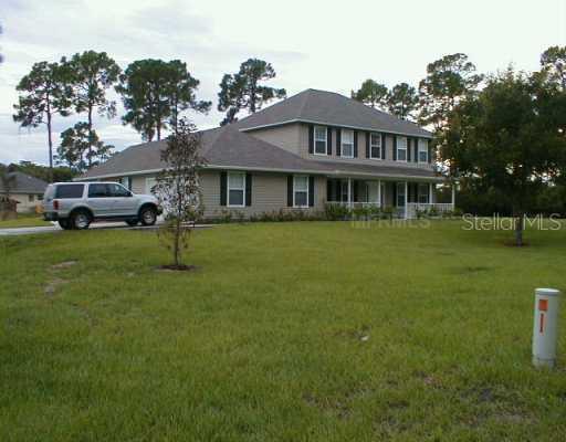 1800 Lost Lake Ct., St. Cloud, FL 34771