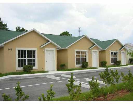 146 Royal Palm Dr., Kissimmee, FL 34743
