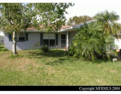 136 Tennessee Ave., Saint Cloud, FL 34769