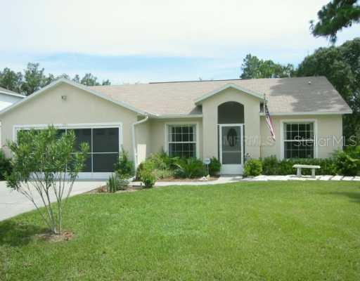 351 Puffer Ct., Kissimmee, FL 34759