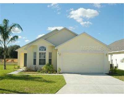 468 Tivoli Cir., Davenport, FL 33837