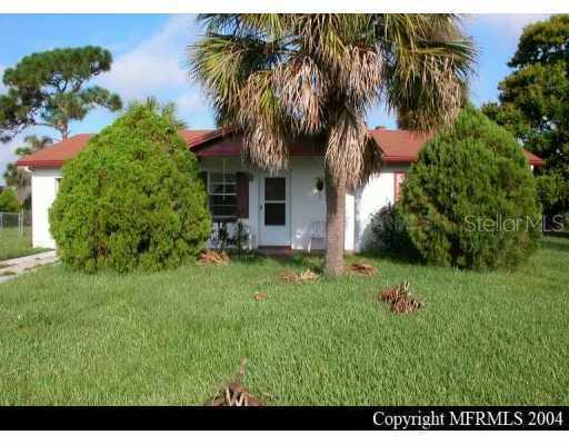 132 Guaymas Dr., Kissimmee, FL 34743