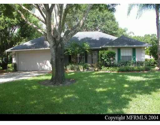 710 Delaware Ave., St Cloud, FL 34769