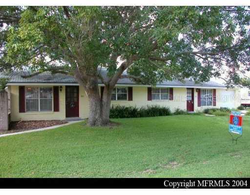 2601 8th St., Saint Cloud, FL 34769