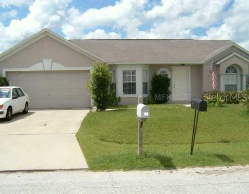 849 Marquis Ct., Kissimmee, FL 34759