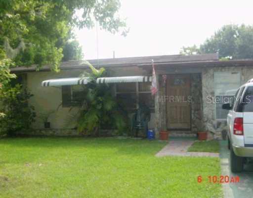 421 Alabama Ave., St. Cloud, FL 34769