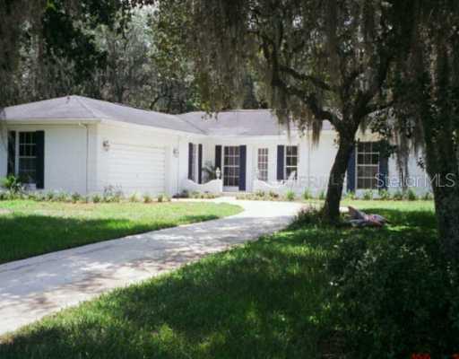 11208 Harder Rd., Clermont, FL 34711