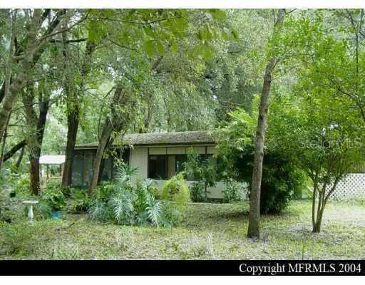 6662 Old Tampa Hwy., Davenport, FL 33896