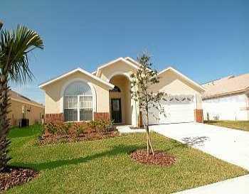 2565 Oneida Loop, Kissimmee, FL 34747