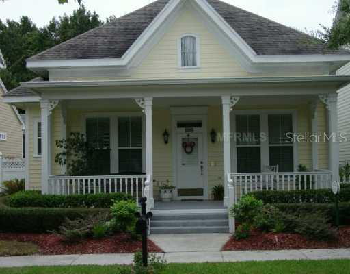 609 Nadina Pl., Celebration, FL 34747