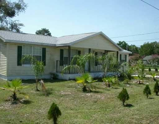 4711 Lincoln St., Lake Wales, FL 33859