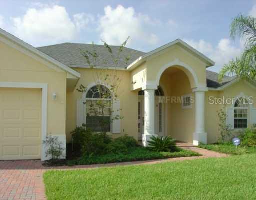 123 Moscato Dr., Davenport, FL 33897