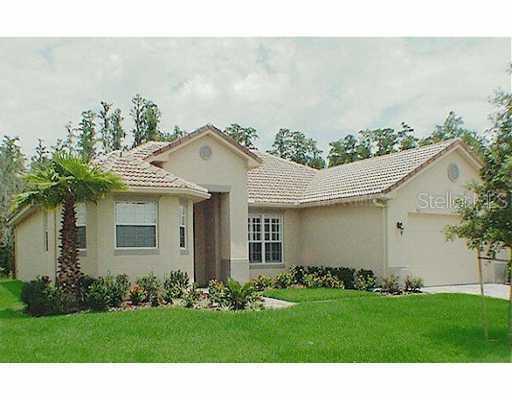 753 Coronado Dr., Kissimmee, FL 34759
