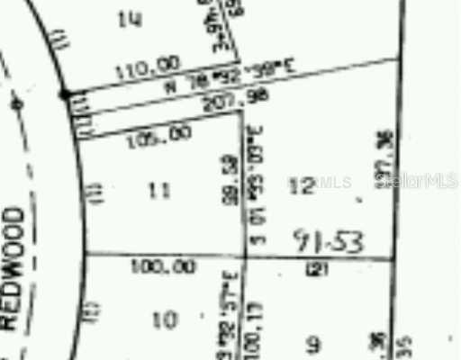 Redwood Ct., Kissimmee, FL 34759