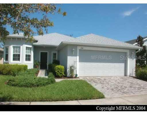 204 Addison Dr., Kissimmee, FL 34759