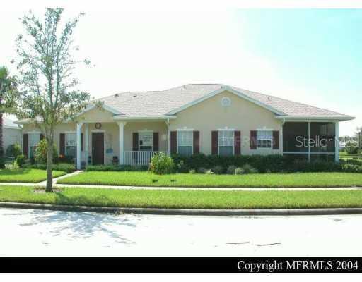 212 Solivita Blvd., Kissimmee, FL 34759