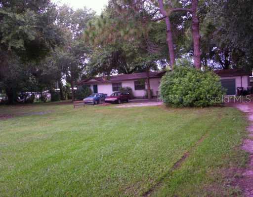 810 Columbia Ave., St Cloud, FL 34769