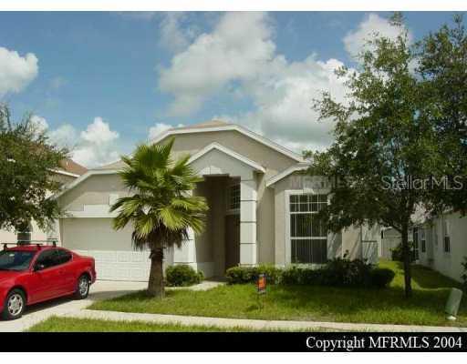 118 Strait Dr., Davenport, FL 33897