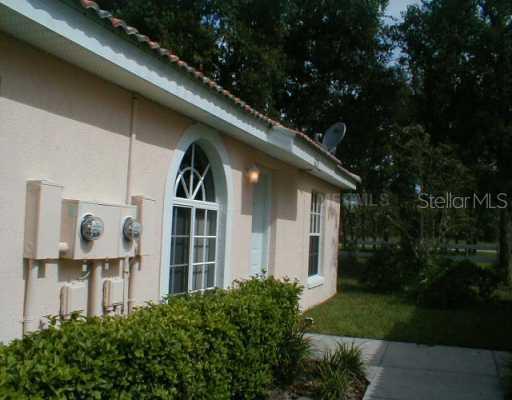 629 Lake Marion Gulf Resort Dr., Kissimmee, FL 34759