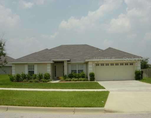 108 Pacific Ave., Clermont, FL 34711