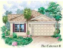 353 Acadia Dr., Kissimmee, FL 34759