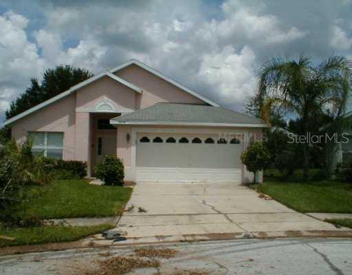 2614 Brookshire Ct., Kissimmee, FL 34746