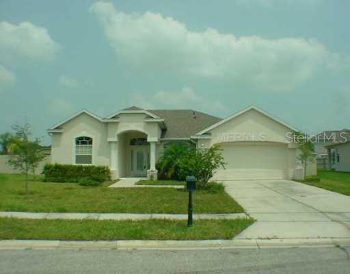 9101 Woodbridge Oak Ter., Orlando, FL 32825