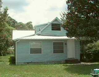 1423 Kentucky Ave., St. Cloud, FL 34769