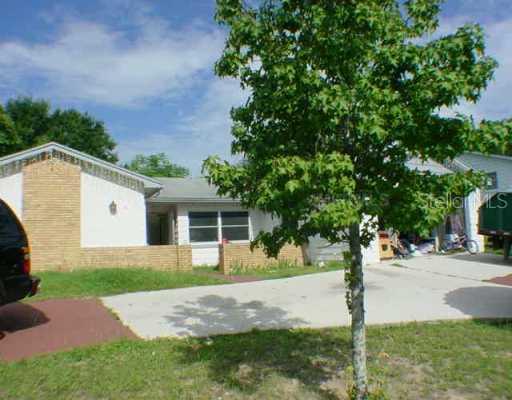 1818 Baywood Ave., Orlando, FL 32818