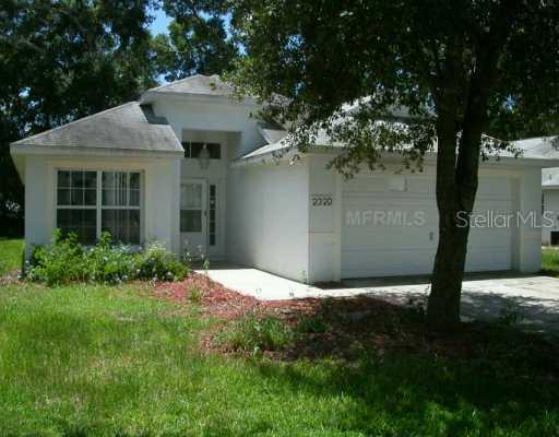 2320 South Ave., Leesburg, FL 34748