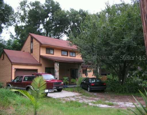 1650 North St., Longwood, FL 32750