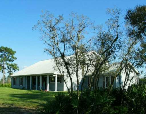 4590 Hickory Tree Rd., Saint Cloud, FL 34772