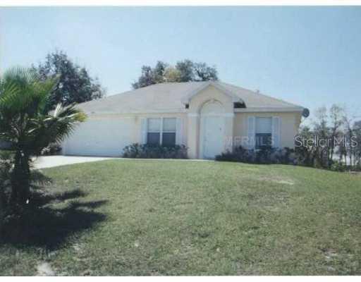 305 Pine Lake View Dr., Davenport, FL 33837