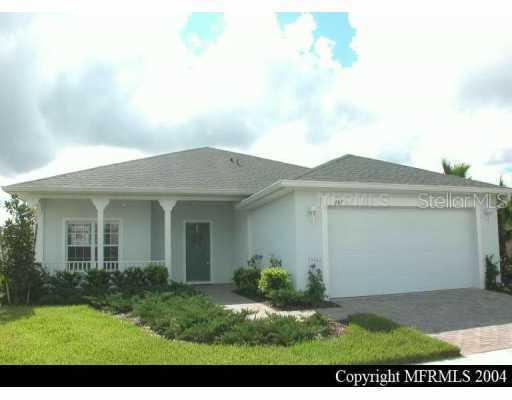 787 Shorehaven Dr., Kissimmee, FL 34759