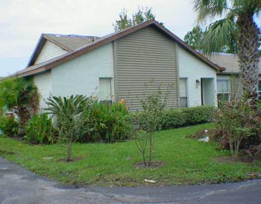 27 W Country Cove Way, Kissimmee, FL 34743