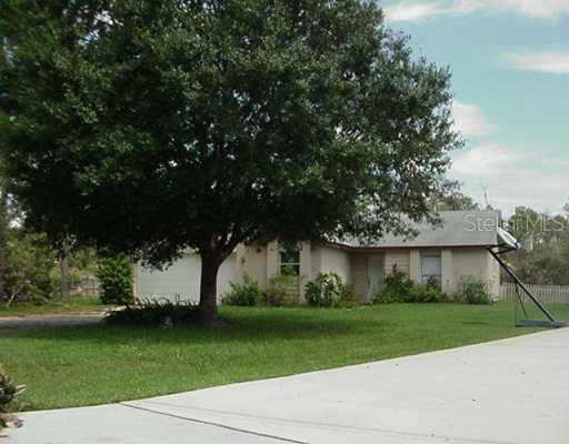 4250 Fort Courage Cir., Kissimmee, FL 34746
