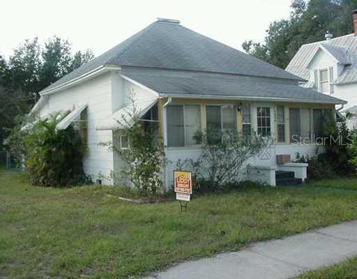 1024 Kentucky Ave., St. Cloud, FL 34769