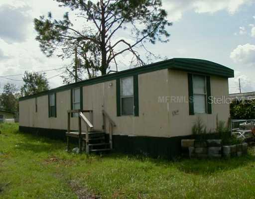 2819 Newcombe Ln., Kissimmee, FL 34741