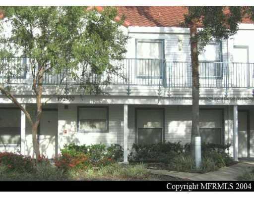 2500 Woodgate Blvd., Orlando, FL 32822