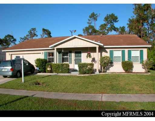 923 Florida Pkwy., Kissimmee, FL 34743