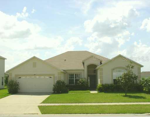 423 Tamarind Parke Ln., Kissimmee, FL 34758