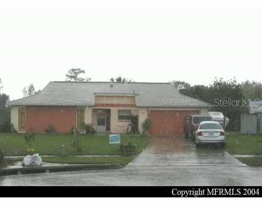 12701 Ohio Woods Ln., Orlando, FL 32824