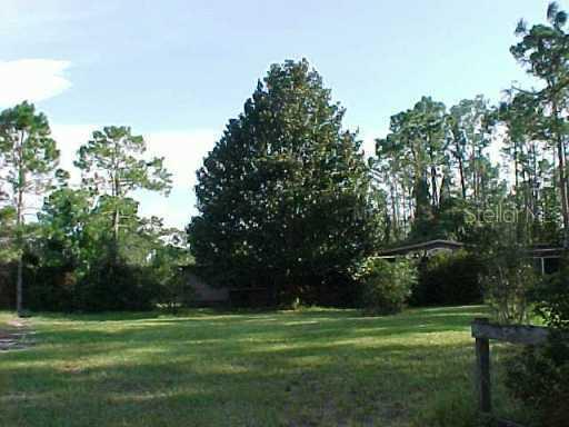 6550 Nova Rd., Saint Cloud, FL 34771