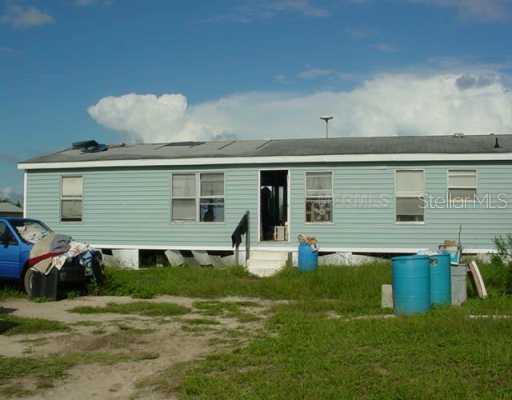 4487 Big Tank Rd., Lake Wales, FL 33898